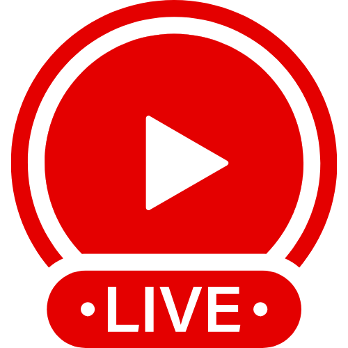 Porn Hub Live | Live Webcam Shows & Interactive Adult Entertainment